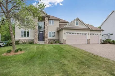 10543 Noble Circle N Brooklyn Park MN 55443