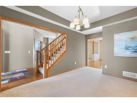 10543 Noble Circle N Brooklyn Park MN 55443