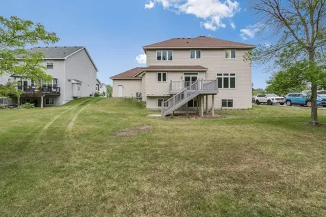 10543 Noble Circle N Brooklyn Park MN 55443