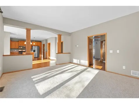 10543 Noble Circle N Brooklyn Park MN 55443