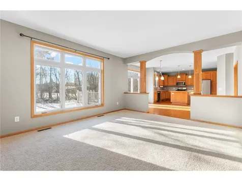 10543 Noble Circle N Brooklyn Park MN 55443