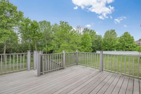 10543 Noble Circle N Brooklyn Park MN 55443