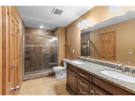 10543 Noble Circle N Brooklyn Park MN 55443