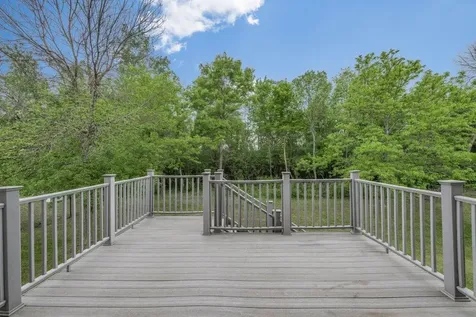 10543 Noble Circle N Brooklyn Park MN 55443