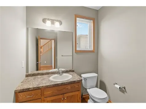 10543 Noble Circle N Brooklyn Park MN 55443