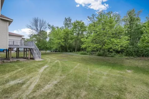 10543 Noble Circle N Brooklyn Park MN 55443