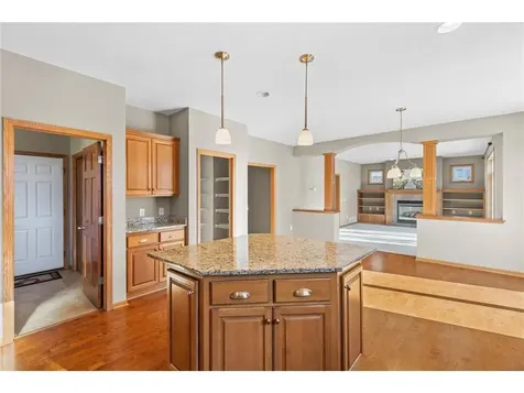 10543 Noble Circle N Brooklyn Park MN 55443