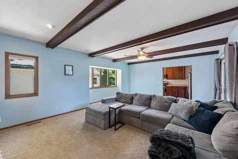 8620 Russell Avenue S Bloomington MN 55431