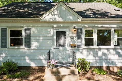 8620 Russell Avenue S Bloomington MN 55431