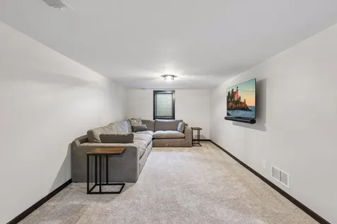 8620 Russell Avenue S Bloomington MN 55431
