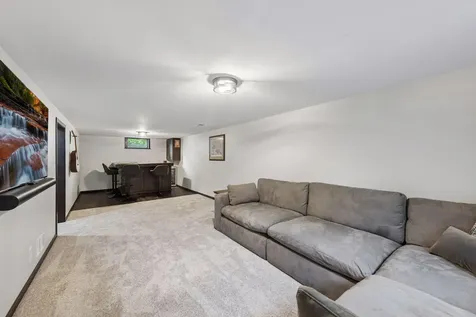 8620 Russell Avenue S Bloomington MN 55431