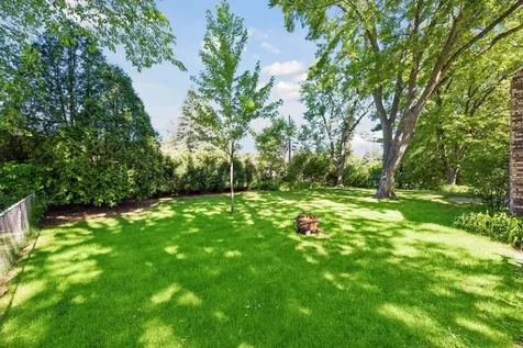 8620 Russell Avenue S Bloomington MN 55431