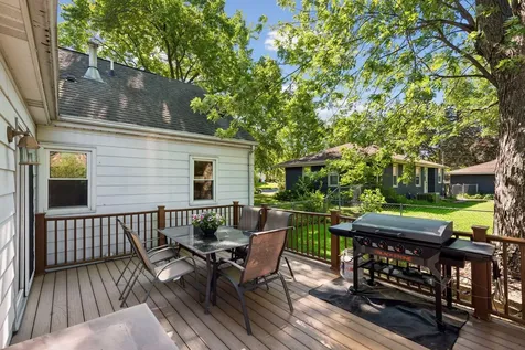 8620 Russell Avenue S Bloomington MN 55431
