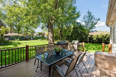 8620 Russell Avenue S Bloomington MN 55431
