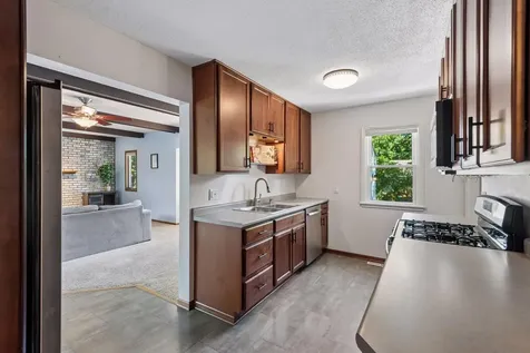 8620 Russell Avenue S Bloomington MN 55431