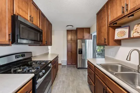 8620 Russell Avenue S Bloomington MN 55431