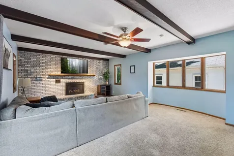 8620 Russell Avenue S Bloomington MN 55431