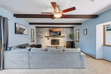 8620 Russell Avenue S Bloomington MN 55431