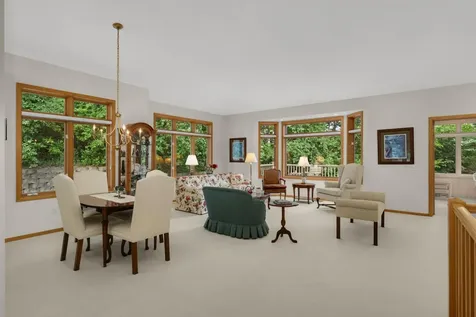 7081 Crowne Oak Road Eden Prairie MN 55344