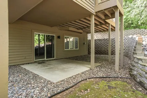 7081 Crowne Oak Road Eden Prairie MN 55344