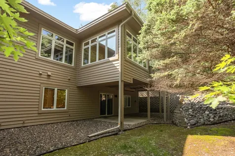 7081 Crowne Oak Road Eden Prairie MN 55344