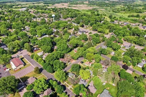 112 Franklin Avenue NW Watertown MN 55388