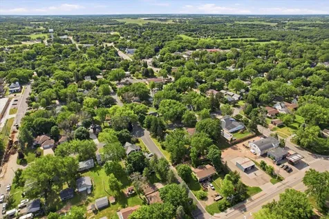 112 Franklin Avenue NW Watertown MN 55388
