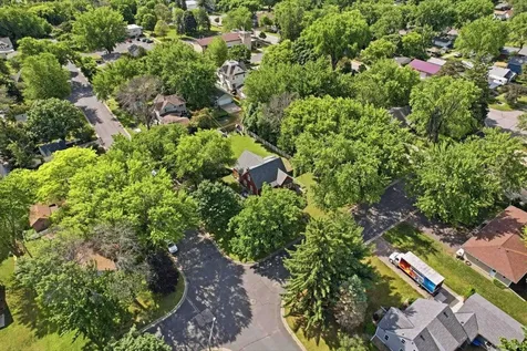 112 Franklin Avenue NW Watertown MN 55388