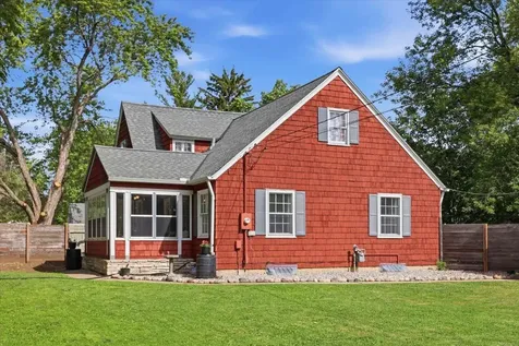 112 Franklin Avenue NW Watertown MN 55388