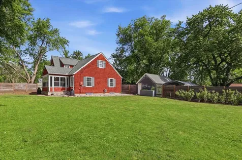 112 Franklin Avenue NW Watertown MN 55388