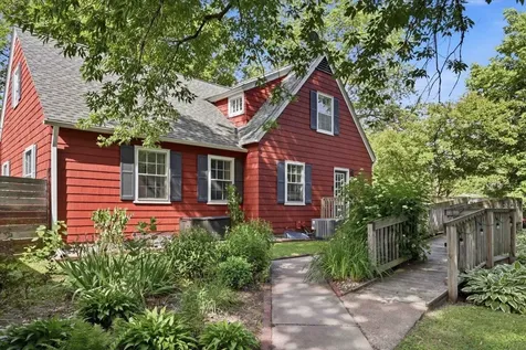 112 Franklin Avenue NW Watertown MN 55388