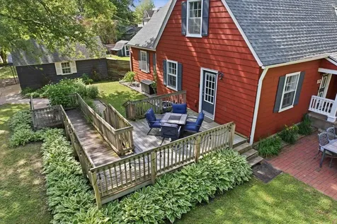 112 Franklin Avenue NW Watertown MN 55388