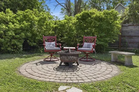 112 Franklin Avenue NW Watertown MN 55388