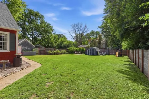 112 Franklin Avenue NW Watertown MN 55388