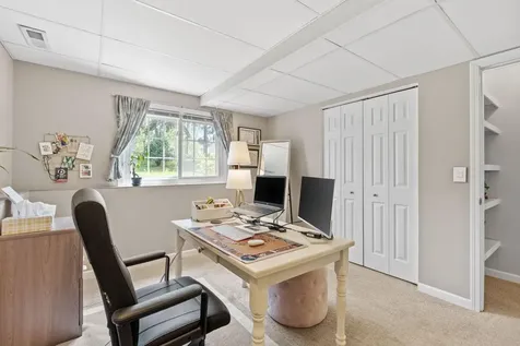 1180 Lake Lucy Road Chanhassen MN 55317