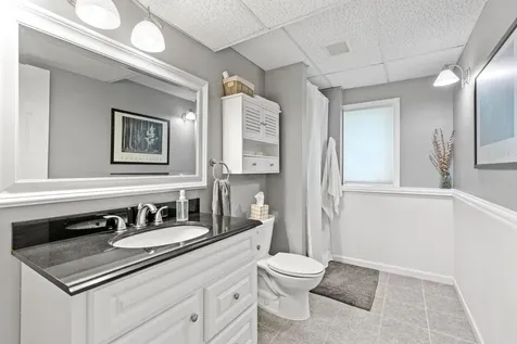 1180 Lake Lucy Road Chanhassen MN 55317