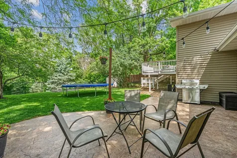 1180 Lake Lucy Road Chanhassen MN 55317
