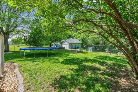 1180 Lake Lucy Road Chanhassen MN 55317
