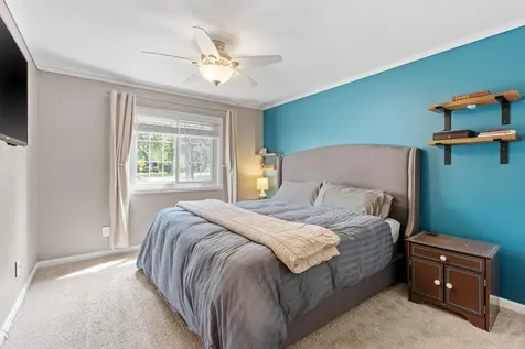 1180 Lake Lucy Road Chanhassen MN 55317