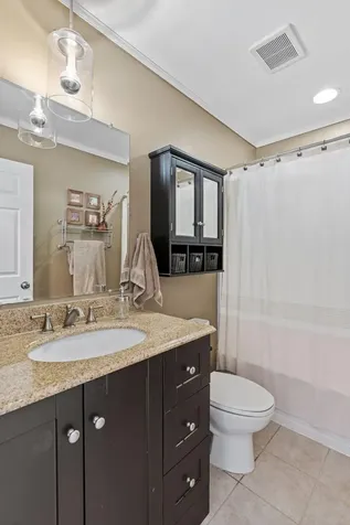 1180 Lake Lucy Road Chanhassen MN 55317