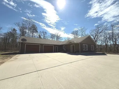 21641 Duck Lake Drive Menahga MN 56464