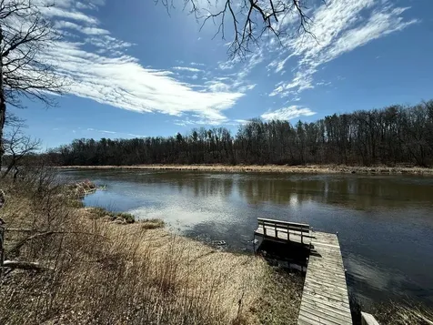 21641 Duck Lake Drive Menahga MN 56464