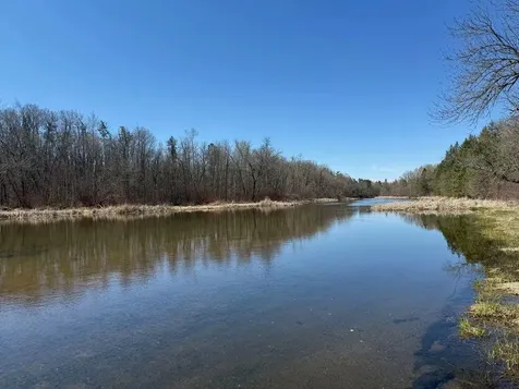 21641 Duck Lake Drive Menahga MN 56464