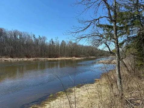 21641 Duck Lake Drive Menahga MN 56464