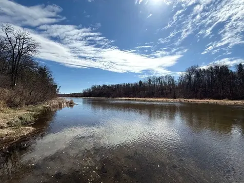 21641 Duck Lake Drive Menahga MN 56464