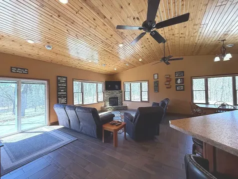 21641 Duck Lake Drive Menahga MN 56464
