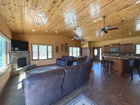 21641 Duck Lake Drive Menahga MN 56464