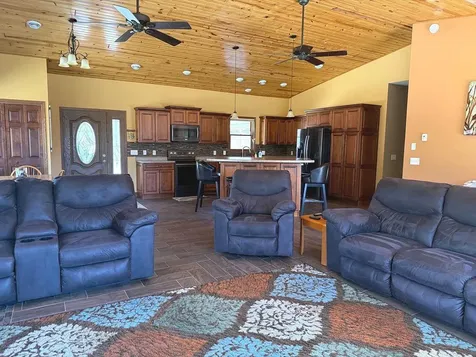 21641 Duck Lake Drive Menahga MN 56464