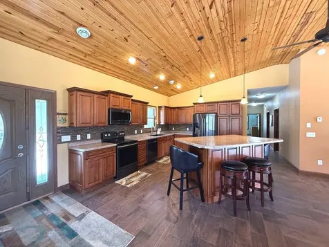 21641 Duck Lake Drive Menahga MN 56464