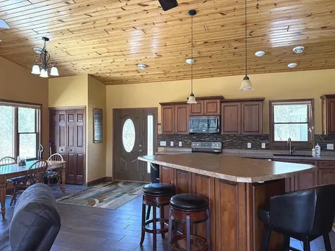 21641 Duck Lake Drive Menahga MN 56464